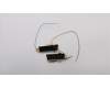 01LV467 Lenovo ANTENNA KIT,WWAN,Amphenol