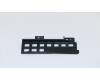 01LV471 Lenovo MECH_ASM KIT,No WWAN antenna,Mech,Misc