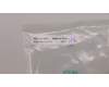 01LV471 Lenovo MECH_ASM KIT,No WWAN antenna,Mech,Misc
