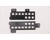 01LV471 Lenovo MECH_ASM KIT,No WWAN antenna,Mech,Misc