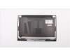 01LV476 Lenovo MECH_ASM Case,Rear,Cover,Black