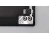 01LV476 Lenovo MECH_ASM Case,Rear,Cover,Black