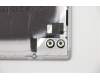 01LV477 Lenovo MECH_ASM Case,Rear,Cover,Silver