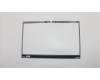 01LV479 Lenovo MECH_ASM Case,Sheet,Bezel,IR