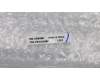 01LV482 Lenovo Gehäusefrontrahmen-Abdeckung Unterseite