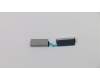 01LV484 Lenovo MECHANICAL Protection,Plate,Metal