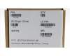 01LV484 Lenovo MECHANICAL Protection,Plate,Metal