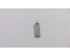 01LV484 Lenovo MECHANICAL Protection,Plate,Metal