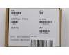 01LV487 Lenovo MECHANICAL Rubber,Thermal,SSD,JYT