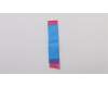 01LV487 Lenovo MECHANICAL Rubber,Thermal,SSD,JYT