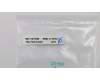01LV487 Lenovo MECHANICAL Rubber,Thermal,SSD,JYT