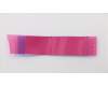 01LV487 Lenovo MECHANICAL Rubber,Thermal,SSD,JYT