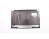 Lenovo 01LV492 MECH_ASM Case,Rear,Cover,IR,Black
