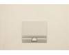 Lenovo 01LV587 MECH_ASM CS15S_3+2BCP,MYLAR,SILVER,SUN