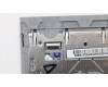 Lenovo 01LV596 MECH_ASM CS16_2BCP,MYLAR,SILVER,NFC,TRA