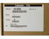 01LV664 Lenovo ANTENNA ANTENNA,WLAN,WWAN,ASM,LUX