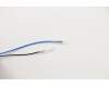 01LV664 Lenovo ANTENNA ANTENNA,WLAN,WWAN,ASM,LUX