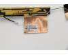 01LV664 Lenovo ANTENNA ANTENNA,WLAN,WWAN,ASM,LUX