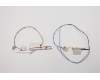 01LV664 Lenovo ANTENNA ANTENNA,WLAN,WWAN,ASM,LUX