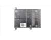 01LV665 Lenovo MECHANICAL Cover,Smart Card Reader