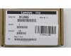 01LV665 Lenovo MECHANICAL Cover,Smart Card Reader