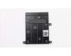 01LV665 Lenovo MECHANICAL Cover,Smart Card Reader