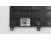 01LV665 Lenovo MECHANICAL Cover,Smart Card Reader