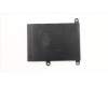 01LV665 Lenovo MECHANICAL Cover,Smart Card Reader
