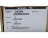 01LV666 Lenovo MECHANICAL Cover,Smart Card Reader,SLV
