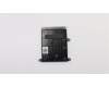 01LV666 Lenovo MECHANICAL Cover,Smart Card Reader,SLV