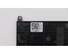 01LV666 Lenovo MECHANICAL Cover,Smart Card Reader,SLV