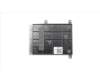 01LV666 Lenovo MECHANICAL Cover,Smart Card Reader,SLV