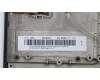 01LV698 Lenovo MECH_ASM KBD bezel,Fingerprint Reader