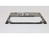01LV698 Lenovo MECH_ASM KBD bezel,Fingerprint Reader
