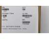 01LV717 Lenovo BRACKET BTACKET,docking bracket