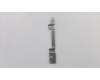 01LV717 Lenovo BRACKET BTACKET,docking bracket