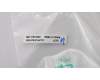 01LV717 Lenovo BRACKET BTACKET,docking bracket