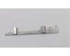 01LV717 Lenovo BRACKET BTACKET,docking bracket