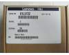 Lenovo 01LV722 HEATSINK Skylake ,UMA,w/Lüfter,Toshiba