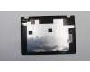 01LV730 Lenovo COVER A Cover,carbon,black,AL foil