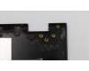 01LV730 Lenovo COVER A Cover,carbon,black,AL foil