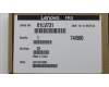 01LV731 Lenovo CAMERA Camera,720P,Front,MIC,WTB,Chny