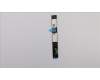 01LV731 Lenovo CAMERA Camera,720P,Front,MIC,WTB,Chny