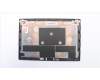 01LV734 Lenovo COVER FRU,A cover CHUNQIU