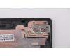 01LV734 Lenovo COVER FRU,A cover CHUNQIU