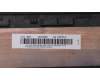 01LV734 Lenovo COVER FRU,A cover CHUNQIU