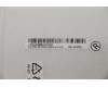 01LV742 Lenovo MECHANICAL AL foil 1 for intel SSD