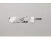 01LV742 Lenovo MECHANICAL AL foil 1 for intel SSD