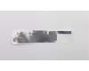 01LV743 Lenovo MECHANICAL AL foil 2 for intel SSD