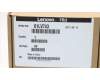 01LV743 Lenovo MECHANICAL AL foil 2 for intel SSD